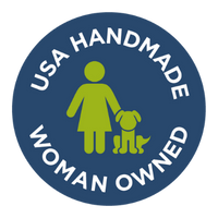 chemical free organic dog shampoo