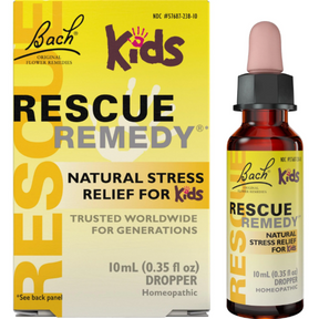 Rescue Remedy Stress Relief For Pets