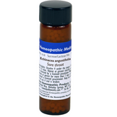 Homeopathic Remedies - 50M, 100M (CM)