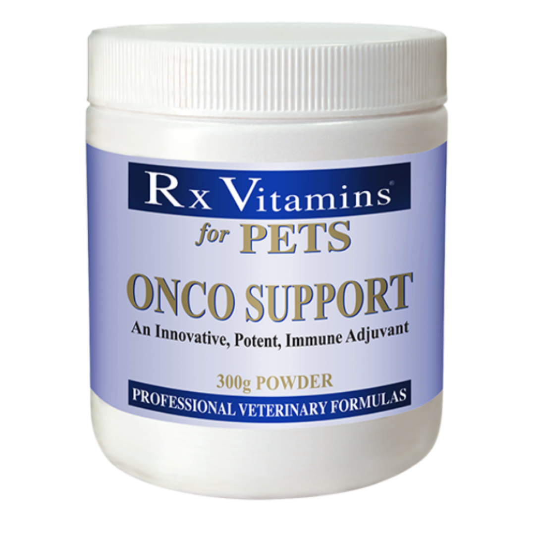 Onco Support with Phytonutrients for the Immune System by Rx Vitamins